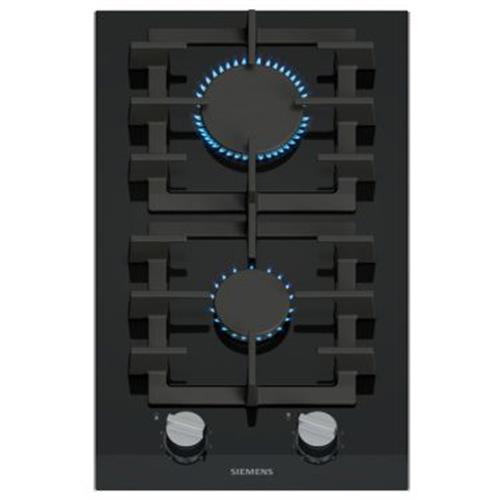 ENC.DOM SIEMENS MESA VCG.2Q.-ER3A6BI40