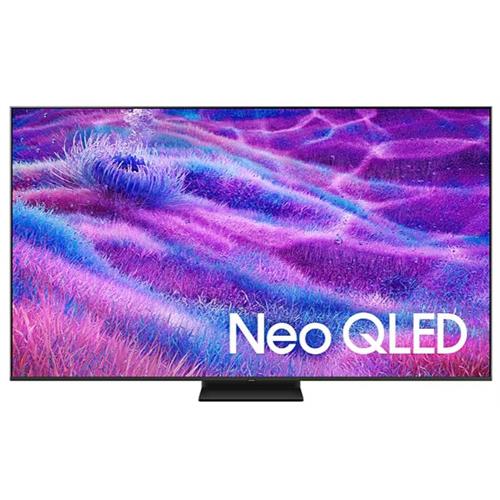 TV SAMSUNG NEOQLED-UHD4-TQ85QN80FAUXXC