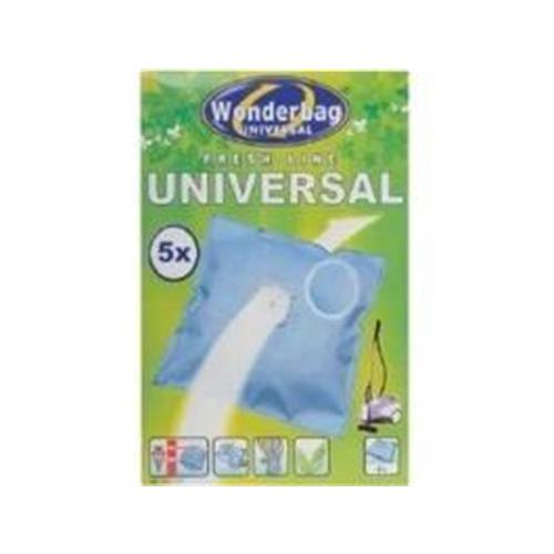 SACO ROW.UNI.FRE.LINE-WB415120