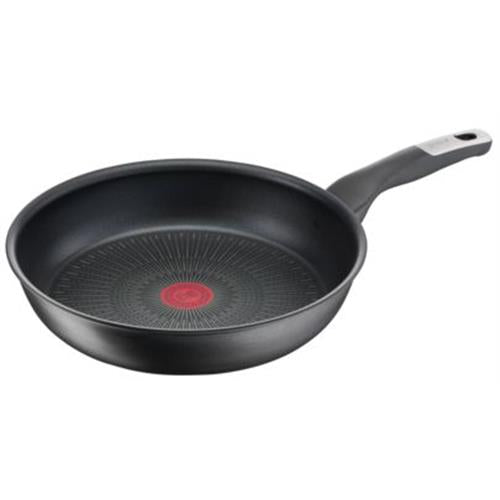 FRIG TEFAL UNLIMI.INDUÇ.30C-G2550702