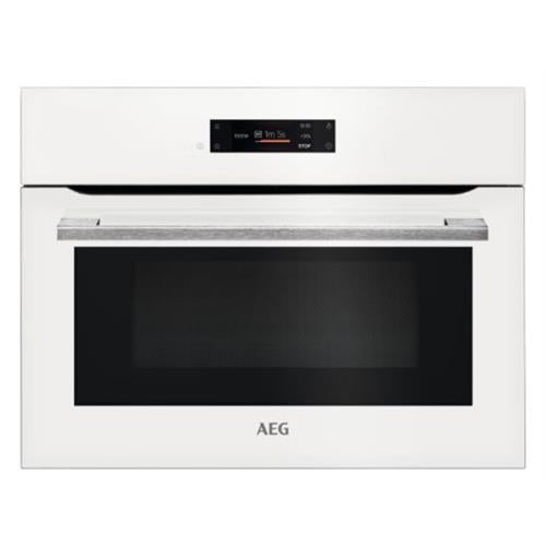 ENC.FORNO AEG MF.C/M.O.-KMK721880W