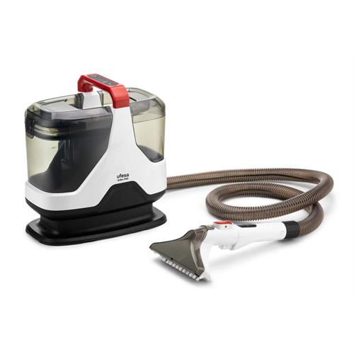 ASP UFESA  600W.MANCHAS-PO/L-EDEN600