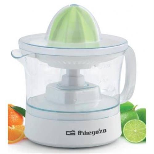 ESPREMEDOR ORBEGOZ.25W.0,5L.2CO-EP1510