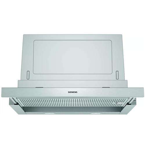 EXAUST SIEMENS TELESC.60C.4V-LI67SA531