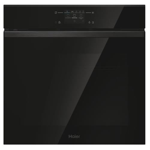 ENC.FORNO HAIER PIROL.WF-H6ID68C5YTB