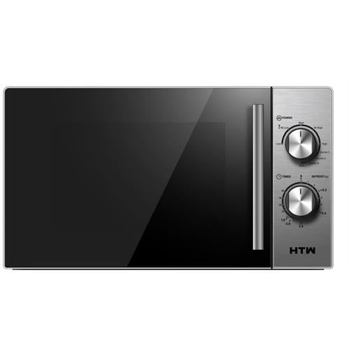 M.O HTW 20L.700W.MEC-IX -MIC700CD8