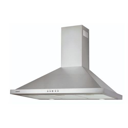 EXAUST CATA CHAM.90CM.-BETAPRO9000X