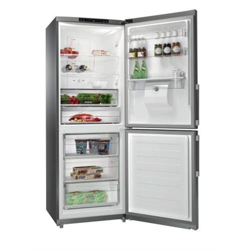 COMBI WHIRLPO.447LK.NF. -WB70I953XAQUA