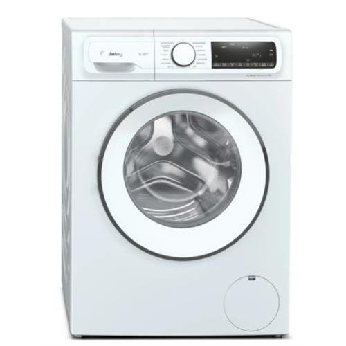 MLR BALAY 1400R.9KG.VAP.BR.-3TS395BS