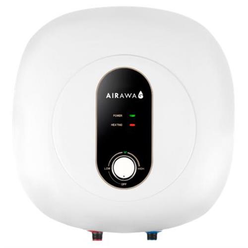 TERMOAC AIRAWA 15L.VER-AIRTV15AIRMINI