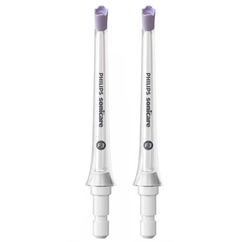 REC PHILIPS 2CABEÇAS AIRFLOS-HX3062/00