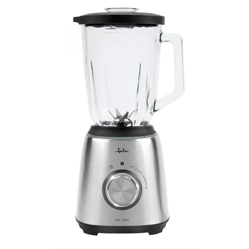 LIQUIDIF JATA 1300W.1,5L. -JEBT1243