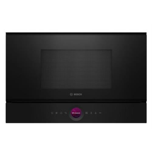 ENC.M.O BOSCH 21L.900W+ GR.-BER7321B1