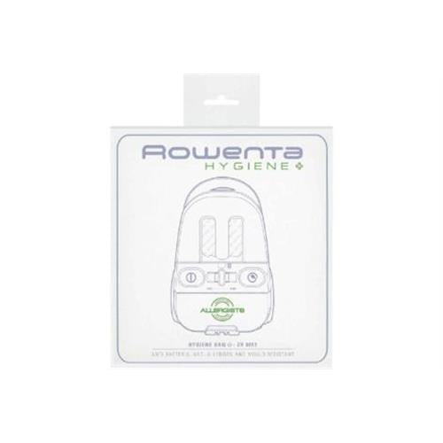 SACO ROW.P/HYGIENE+  -ZR001201