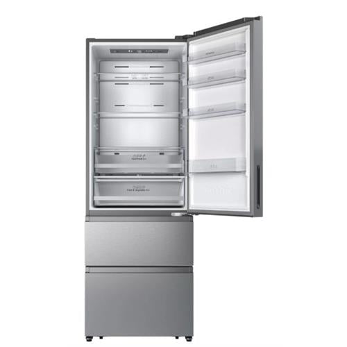 COMBI INFINIT.493L.NF.IN-FRD456WT20XEN