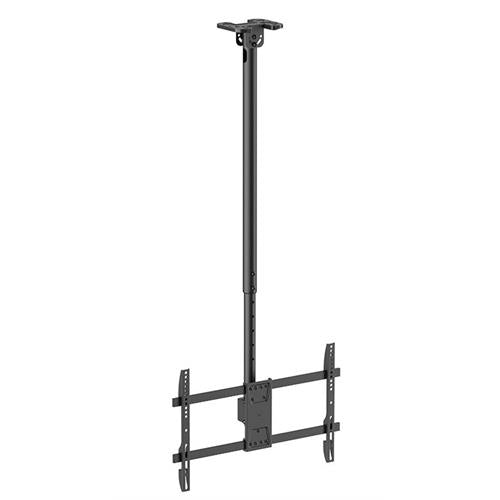SUP NAPOFIX TETO-P/TV-43 /86  -CM280FM