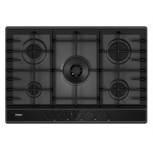 ENC.MESA HAIER 5G.75C.GFF-HAHG7W5TEB