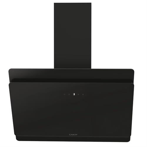 EXAUST CANDY CHAM.PARE.70C-CDG7CBP8B