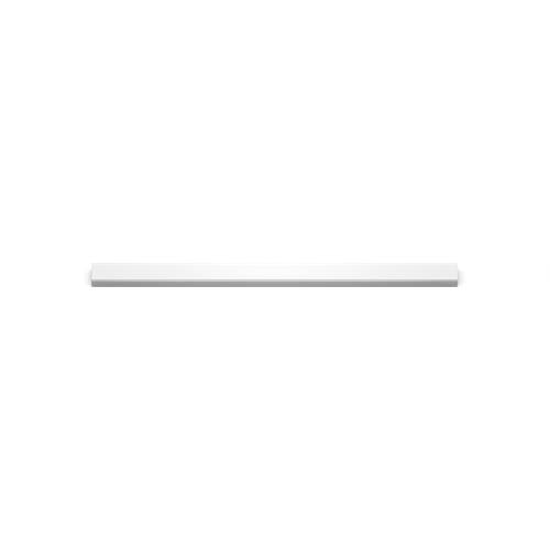 FRISO BOSCH FRONTAL P/EXAUST-DSZ4652