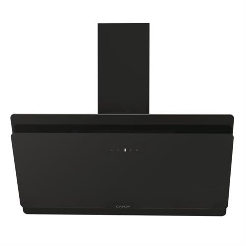 EXAUST CANDY CHAM.PARE.90C-CDG9CBP8B