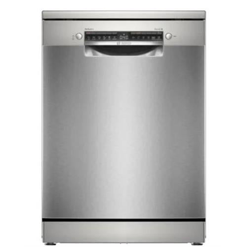 MLL BOSCH 6P.14TA.H.CON.I-SMS6ZCI10E