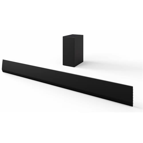 SOUND BAR LG 420W.BTH-HDMI-SG10TY