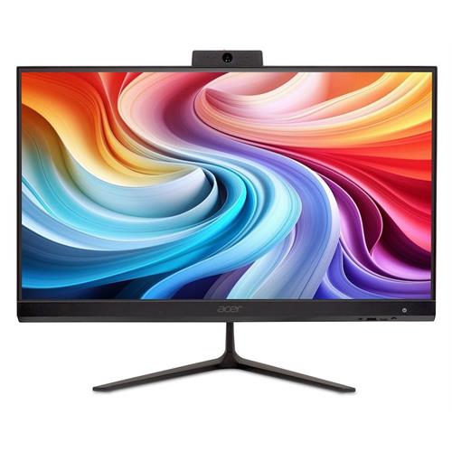 COMP. ACER AIO 24 i3/16/512G  - C24