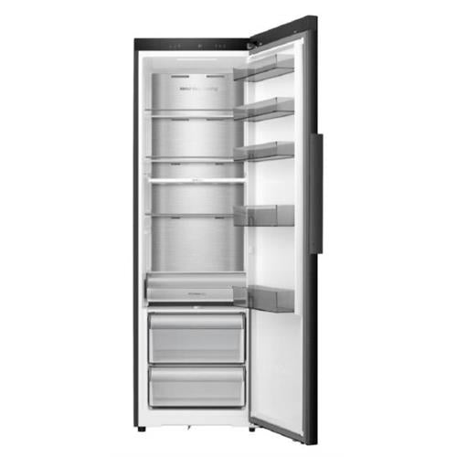 FRIGO HISENSE 1P.372L.NF.P-RL3K370SAFC