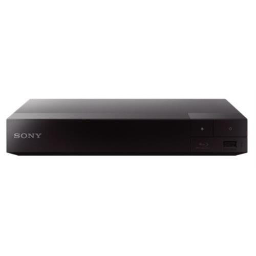 LEIT.BLURAY SONY FHD-WIFI-BDPS3700B