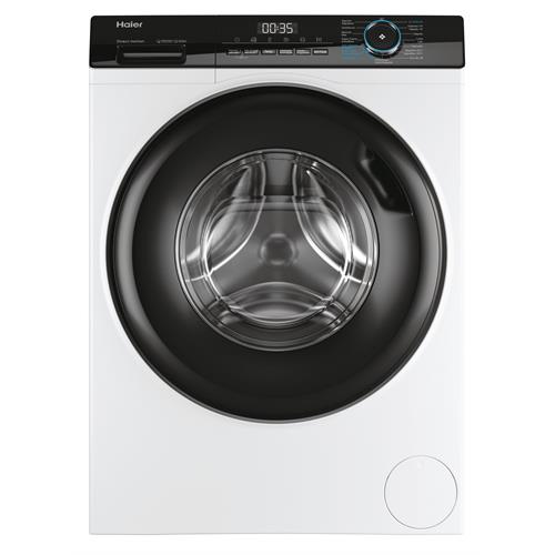 MLR HAIER 1400R.10KG. -HW100B14939IB