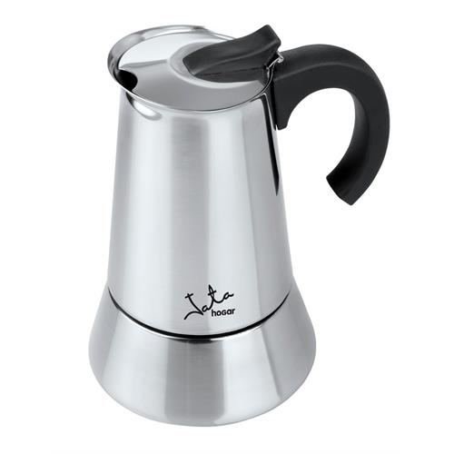 CAFETEIRA JATA ITALIANA-INDU-CAX110