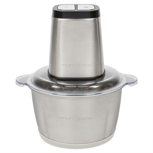PICADORA PROFICO.500W.1,7L.2V. -MZ1227