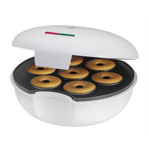 MAQ.DONUTS CLATRON.900W.7UN.   -DM3495