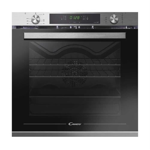 ENC.FORNO CANDY MF.10F.-FCXP825XE0/E