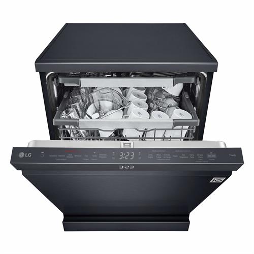 MLL LG 10P.14TA.INV.WIFI-DF587HMS