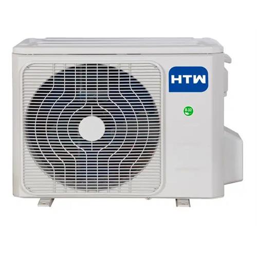 UNID.EXT HTW MS-HTWMO2041IX41B2R32