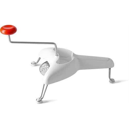 CORTA LEGUMES JULIANA MOULINE.K1011014