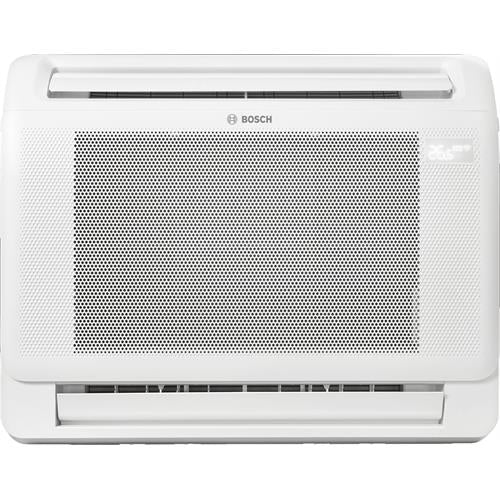 A.C BOSCH MONO3.5 -CL5000iL/SET35/CN