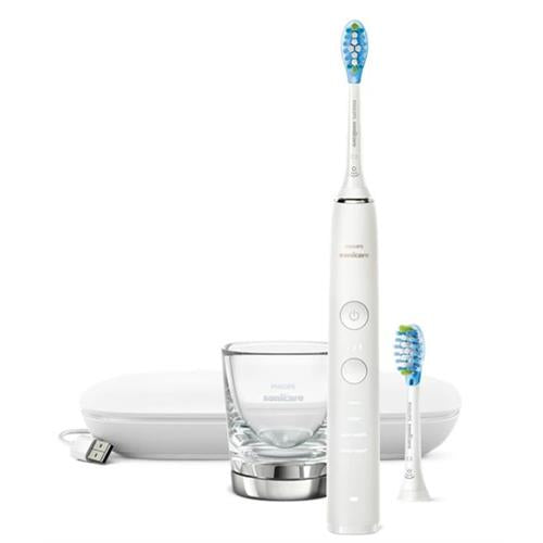 ESC.DENTES PHILIPS DIAMONCLE-HX9913/17