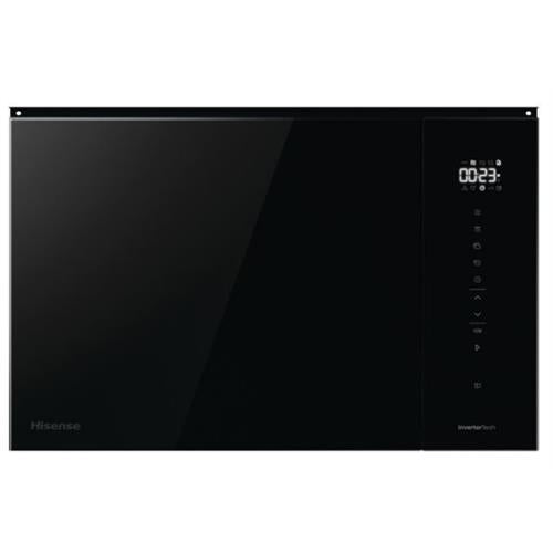 ENC.M.O HISENSE 25L.900W-BIM325GI63DBG