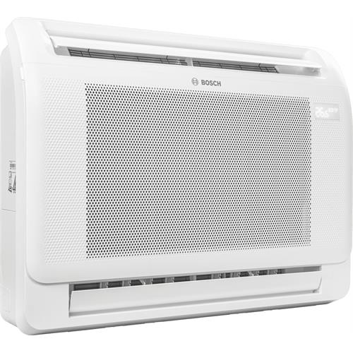 UNID.INT BOSCH M.SPLIT-CL5000iMCN26E