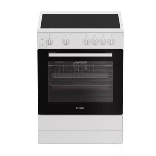 FOG INDESIT 60x60.4Z.FE.8F.-IS6V8KSW/P