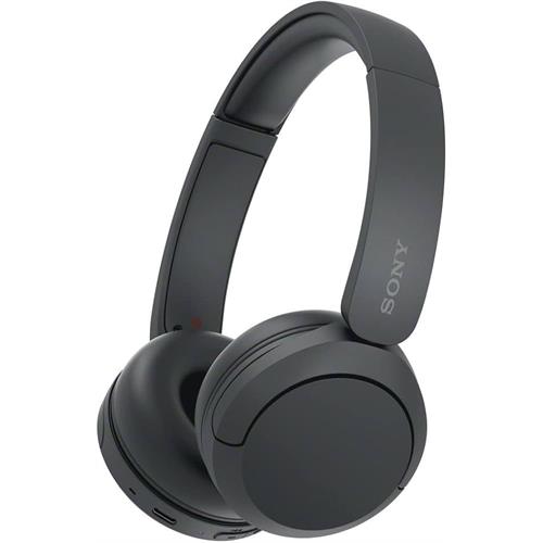 AUSCULT SONY S/F.BLUETOOTH-WHCH520P