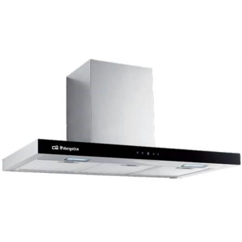 EXAUST ORBEGOZ.CHAM.90C.3VEL-DS62190IN