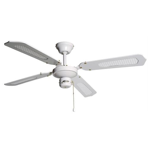 VENT ORBEGOZ.TECTO-105C.50W.3-CF03105B