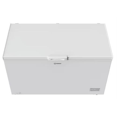ARCA INDESIT 442LK.87,5x141 -INCF4424E