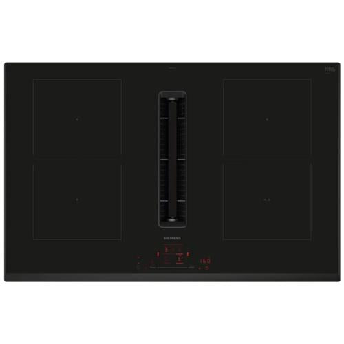 ENC.MESA SIEMENS VC.INDUÇÃO-ED851HQ26E