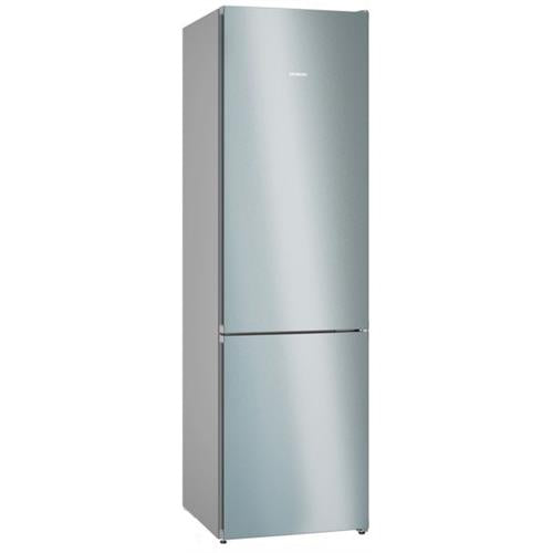 COMBI SIEMENS 363LK.NF.P.IX -KG39N2ICF
