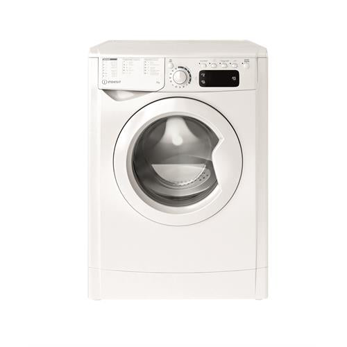 MLR INDESIT 1200R.7KG.ID-EWE71252WSPTN
