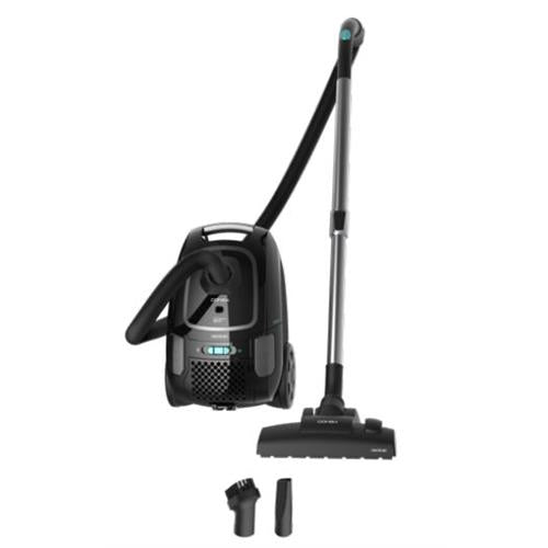 ASP CECOTEC 890W. -CONGAPOWERBAG4000XL